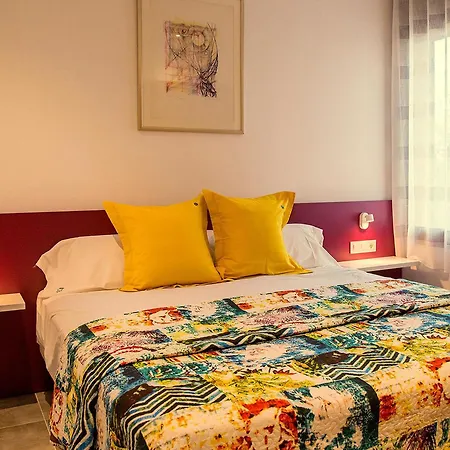 Ferienhaus Moderne Medes Mar Mit Privatpool Torroella de Montgrí