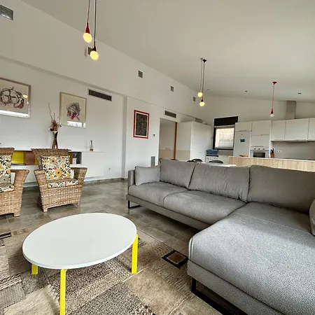 Moderne Medes Mar Mit Privatpool Ferienhaus Torroella de Montgrí