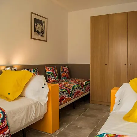 Moderne Medes Mar Mit Privatpool * Torroella De Montgri